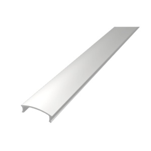 DIF-K-OP-4M – Diffusor K 4 mt Opal
