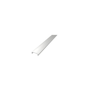 Dif-k-op-diffuser K 2MT Opalino