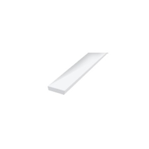 DIF-S-OP-1M - Difusor S 1mt Opalino