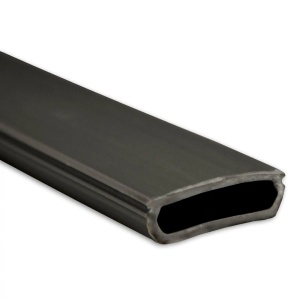 Difusor Obra borracha 5mt P/perfil ABRANTES 5MT