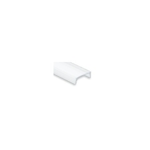 Difusor Semi-Opalino 2mt P/perfil NEIVA