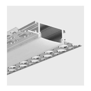 Difusor semi-opalino ALCANEDE