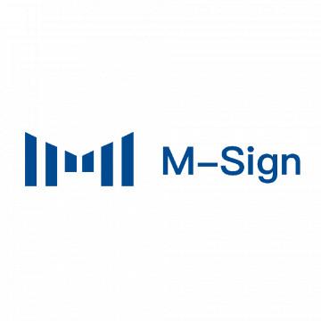 Digital Signaling Annual License - Compatibility: Safire DS60 and WF (High Luminosity) - Compatible with Android Devices* - A Point Point License - CMS at Cloud