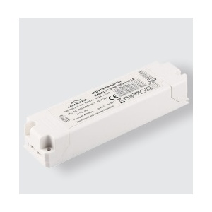 Drive CC DIM. DALI 3-42Vdc 100-500mA NFC