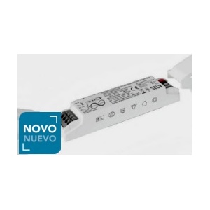 Drive CC Dim. Dali2 Infinity Power 100-700mA 2,5-46Vdc CCPD2