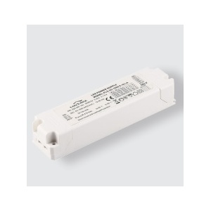 Drive CC Led Eagle Rise DIM 0-10Vdc IP20 12-45Vdc 600-900mA