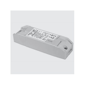 Drive CC MULT COR DIM DALI TCI 300-1500mA 10-54Vdc