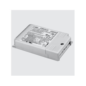 Drive CC MULTCOR DIM 1-10V/PUSH TCI 350-1050mA 2-72Vdc