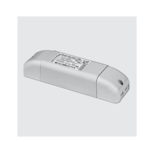 Drive CC MULTCORDIM TRIAC/PUSH TCI 350-750mA 2-47Vdc