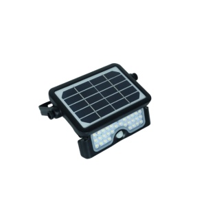 DVS-059040 - DVERSO PROJETOR SOLAR LED 3.7V/DC 4000K