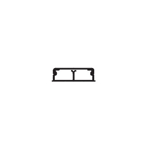 EFAPEL - 10050HBR 40x12.5 Free White Halogene - 5603011602581