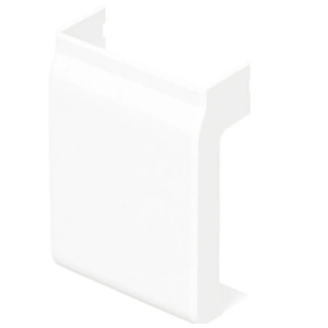 EFAPEL - 10147ABR ADAP SEITE SEITE 3700 P/CHILL 75x20 Weiß - 5603011039936