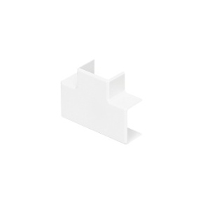 EFAPEL - 10451abr derivation 25x16 BR - 5603011639679