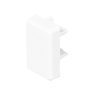 EFAPEL - 10455ABR TOPO 25X16 BR - 5603011639716