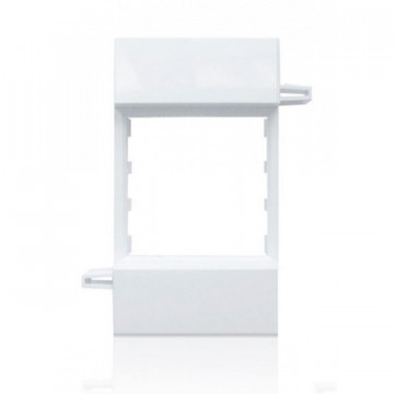 EFAPEL - 10959ABR CENT, um Mod Q45 Palls Pream L75-2 Mód BR - 5603011597733