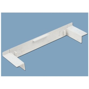 EFAPEL - 16031ABR EVOLUTIVE THELDER 155X50 WHITE - 5603011044299