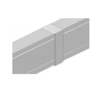 EFAPEL - 16034ABR JUNTA P/CALHA EVOLUTIVA 155X50 BRANCA - 5603011044329