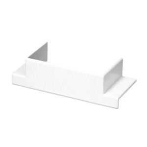 Efapel - 16061abr derivation for Evolutionary Gutter 185x65 White - 5603011044503