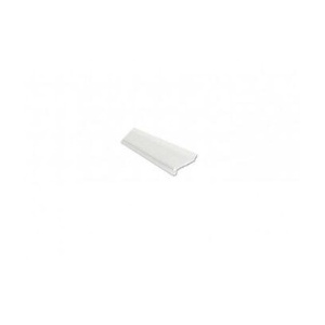 EFAPEL - 16972ABR Divisory für Darm Evol H65 Weiß - 5603011044572