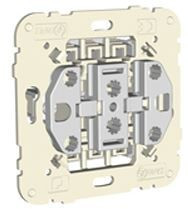 EFAPEL - 21088 INTERRUPTOR TRIPLO - 5603011067502