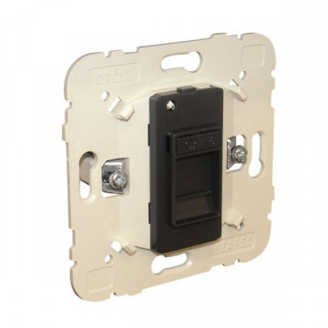 EFAPEL - 21590 Plot RJ45 Cat. 6A UTP - 5603011637484