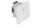 EFAPEL - 45023SBM Bipolarschalter 2 Mo Mo Mate - 5603011626402