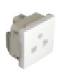 EFAPEL - 45140SBM EUROMERICAN PRENSE - 2 MATER CATERS - 5603011626952