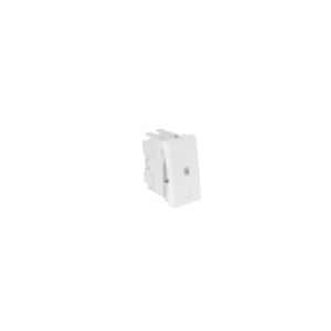 EFAPEL - 45171SPM Bottle Taste Lum Simb Light (250 V) 1 Mo PM - 5603011618612