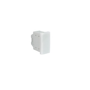 EFAPEL - 45360SVM ROTLICHTSIGNAL - 1 MODUL - 5603011646929