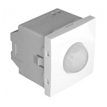 EFAPEL - 45402SBM MOVEMENT DETET 400W - 2 MO WHITE MATE - 5603011626679