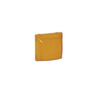 EFAPEL - 47360SBJ SEGNALE BIANCO/ARANCIO - 5603011038571