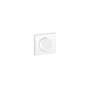 EFAPEL - 50721TPT CENTER FOR REGULATOR/ BLACK LIGHT MEAN - 5603011560508