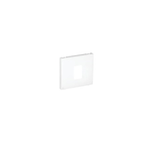EFAPEL - 50751TGR RJ45 Graffiti Plot Center - 5603011066550