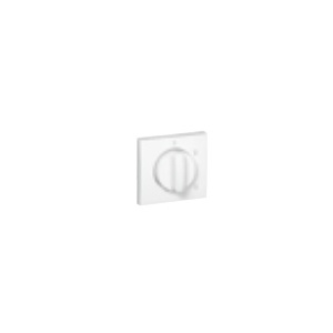 EFAPEL - 50765TMF CENTRE POUR L'INTERNATION DE ROTATION 3 IMPROYAGE POS - 5603011621025