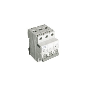EFAPEL - 551503CU MT LEISTUNGSSCHALTER - 3P - 10KA - C - 50A - 5603011060862