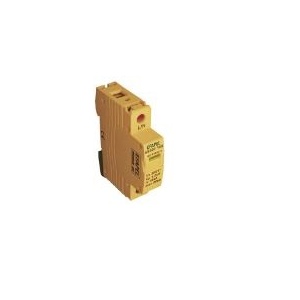 EFAPEL - 554201DC Overvoltage Discharge 1P 230-320V ~ 20K - 5603011061340