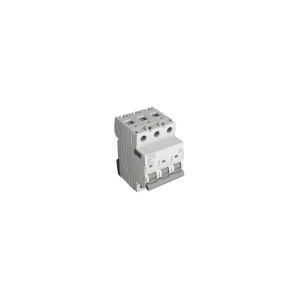 EFAPEL - 555403IT Switch - 3p - 250/415V ~ - 40A - 5603011548360