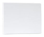 EFAPEL - 70601TBR Simple Key White - 5603011043230