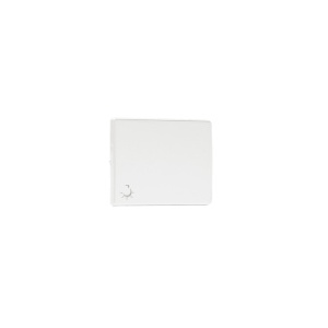 EFAPEL - 70607TMF -Schlüssel mit Elfenbeinlichtsymbol - 5603011561123