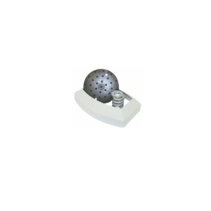 EFAPEL - 83250ACZ TOPO COLUNA - 5603011605513