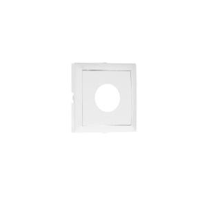 EFAPEL - 90401TALTAL MOVEMENT CENTER ALUMINA MOVEMENT - 5603011555634