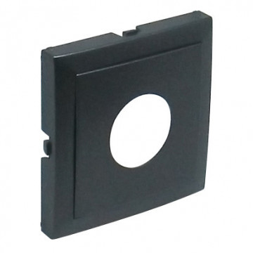 EFAPEL - 90401TIS CENTER FÜR GRIS MOVANT DETEKTOR - 5603011555627