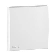 EFAPEL - 90604TBR -Schlüssel mit weißem Latchsymbol - 5603011068899