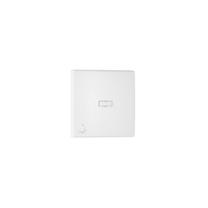 EFAPEL - 90797TPE Light Chake mit Symbol Light Perle - 5603011069407