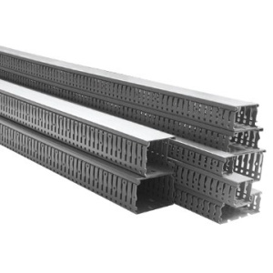EFAPEL - Charge 14100HCZ pour le quad électrique 25x40 L / gris halogène - 5603011622237