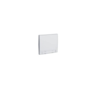 EFAPEL - Clé 50603TPM avec identification du compagnon noir - 5603011628307