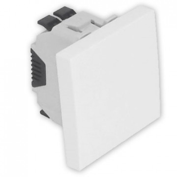 EFAPEL - Invertisseur du groupe 45051SBR - 2 modules blancs - 5603011573287