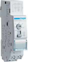 EMS005 - Aut. Lig. FAST HAGE EAN: 3250612339921
