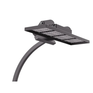 ESL012250WH - PROJETOR LED PRO PADEL 250W 5000K IP66