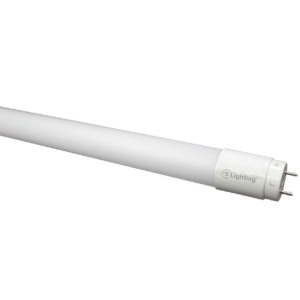 ESL0215WW - 100100100011 - LAMP.LED NANO T8 13W 3000K